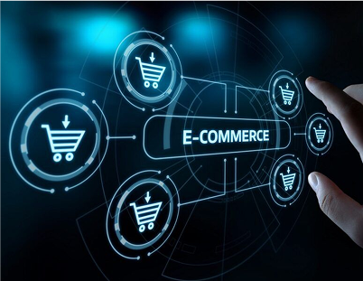 E-Commerce & Retail Tech
