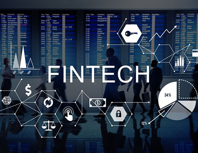 FinTech & Digital Banking